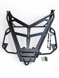 Elektric Offroad 2024+ Can Am Maverick R Volt Tire Rack