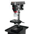 J2530 15IN BENCH MODEL DRILL PRESS 115V 1PH