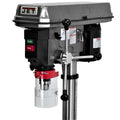 J2530 15IN BENCH MODEL DRILL PRESS 115V 1PH