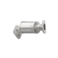CALCAT CARB CATALYTIC CONVERTER
