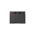 PRO S1 12V 240AH LIFEPO4 BATTERY