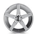 Niche Wheels - NI-M1322085F8+34