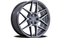 Niche Wheels - NI-NC281BX22955030