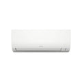 AURORA R32 1.25 TON WALL MOUNTED INDOOR MULTISPLIT FAN COIL