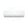 AURORA R32 1.25 TON WALL MOUNTED INDOOR MULTISPLIT FAN COIL