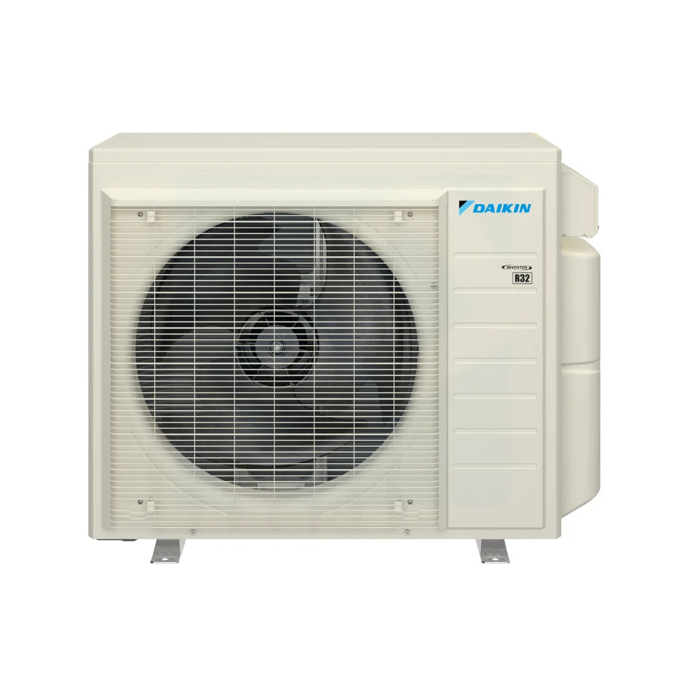AURORA R32 1.25 TON WALL MOUNTED INDOOR MULTISPLIT FAN COIL