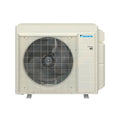 AURORA R32 1.25 TON WALL MOUNTED INDOOR MULTISPLIT FAN COIL