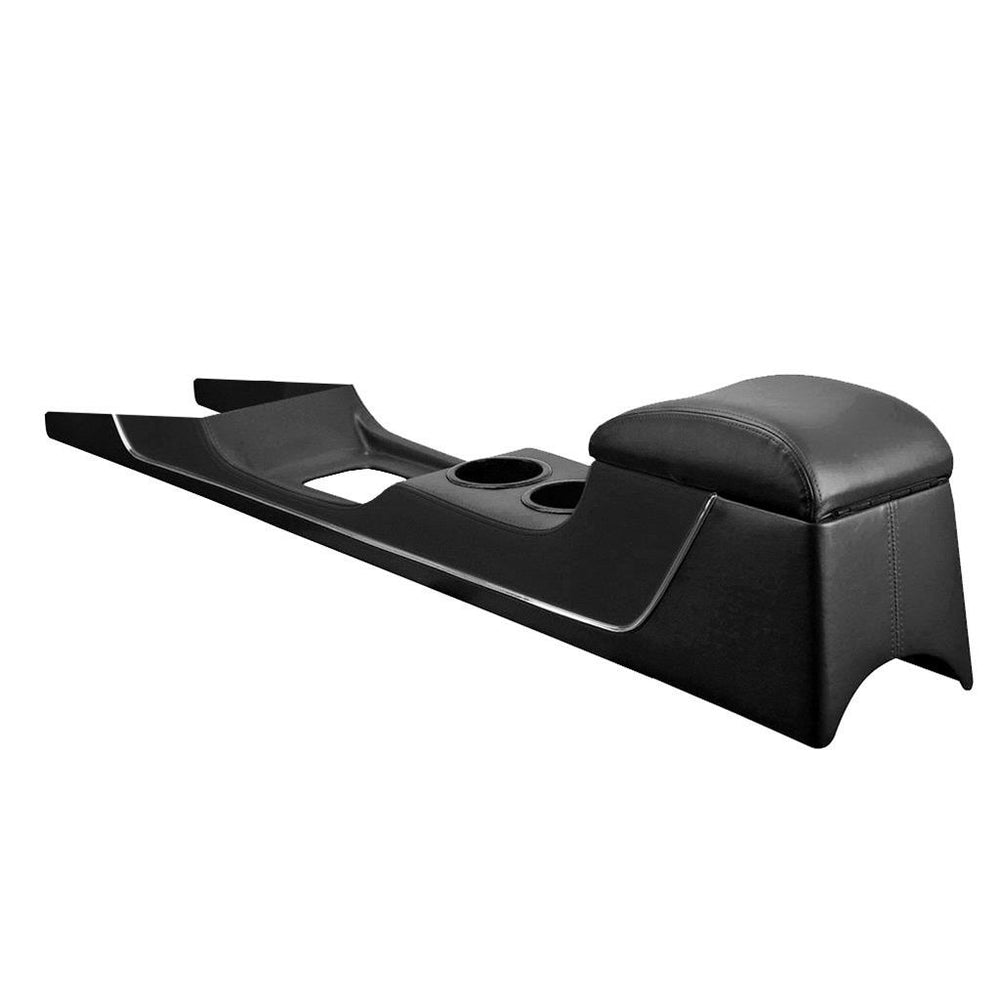 CONSOLE FULL LENGTH SPORT DELUXE FO