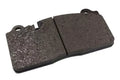 AC Delco GM OEM Service Part 84649600