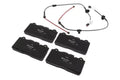 AC Delco GM OEM Service Part 84649600