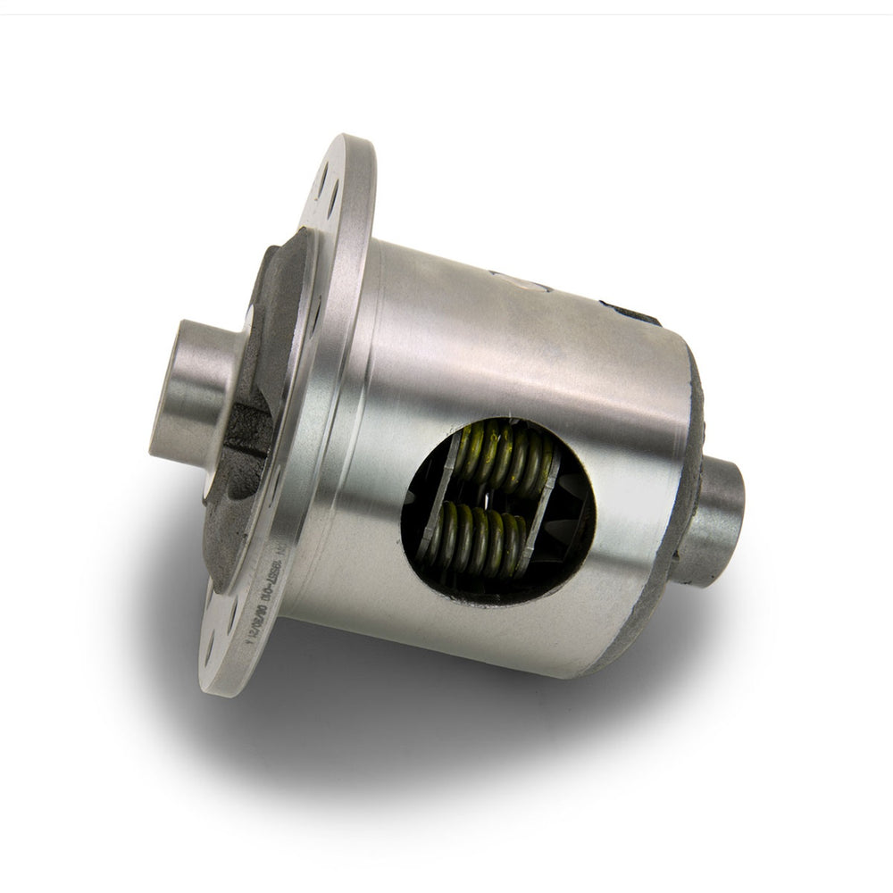 Eaton Posi - GM 8.2 BOP