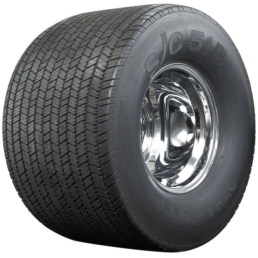 S515/45B15 ProTrac Street Pro