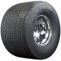 S515/45B15 ProTrac Street Pro