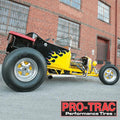 S515/45B15 ProTrac Street Pro