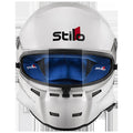 ST5 GT COMP SA20 L+/60 WH/BLUE