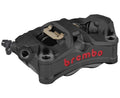 Brembo Stylema Brake Caliper - Left