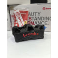 Brembo Stylema Brake Caliper - Left
