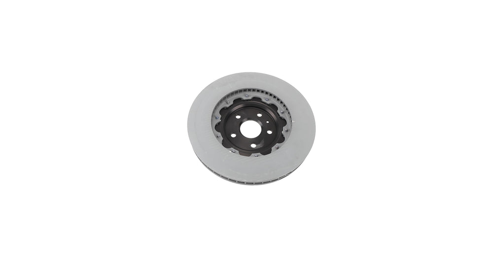 AC Delco GM OEM Service Part 86783048