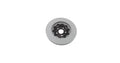 AC Delco GM OEM Service Part 86783048