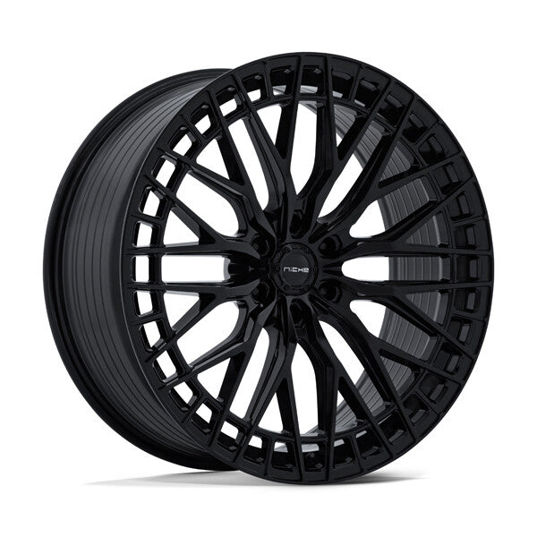 Niche Wheels - NI-NC288BX22957738