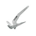 ROCNA 44 LB ANCHOR