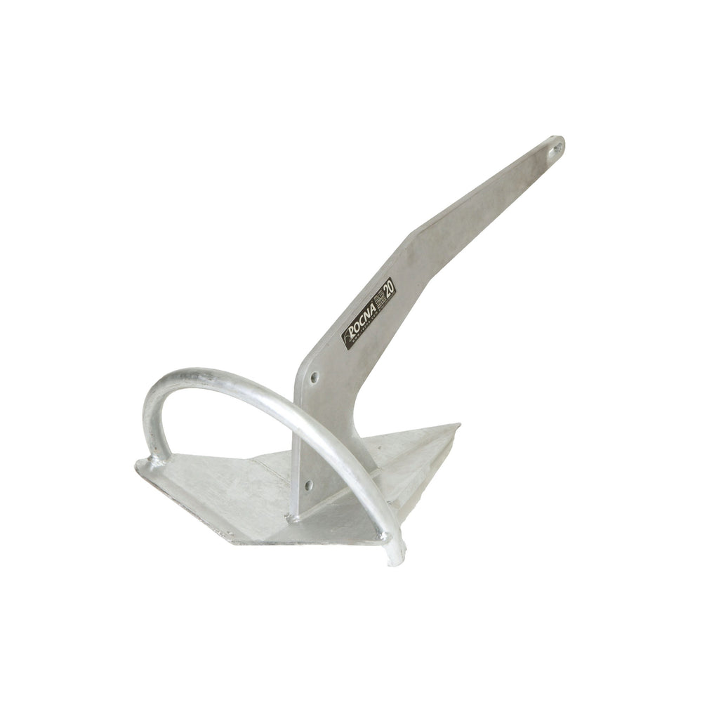 ROCNA 44 LB ANCHOR