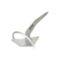 ROCNA 44 LB ANCHOR