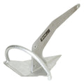ROCNA 44 LB ANCHOR