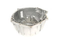AC Delco GM OEM Service Part 29540491
