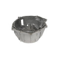 AC Delco GM OEM Service Part 29540491