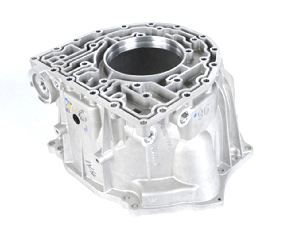 AC Delco GM OEM Service Part 29540491