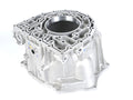 AC Delco GM OEM Service Part 29540491