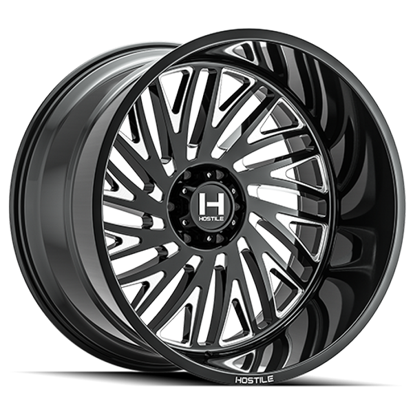 H131 SYCLONE 24X12 6X139.7 44MM BLADE CUT
