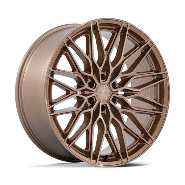 Niche Wheels - NI-NC278ZR22956330
