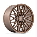 Niche Wheels - NI-NC278ZR22956330