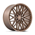 Niche Wheels - NI-NC278ZR22956819