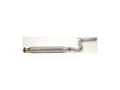 ULTRA EPA CATALYTIC CONVERTER