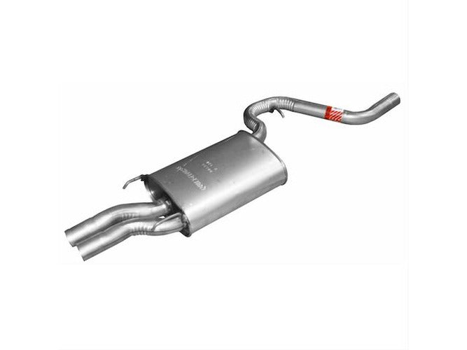 ULTRA EPA CATALYTIC CONVERTER