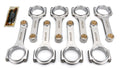 6.135 H-Beam Rod Set BBC