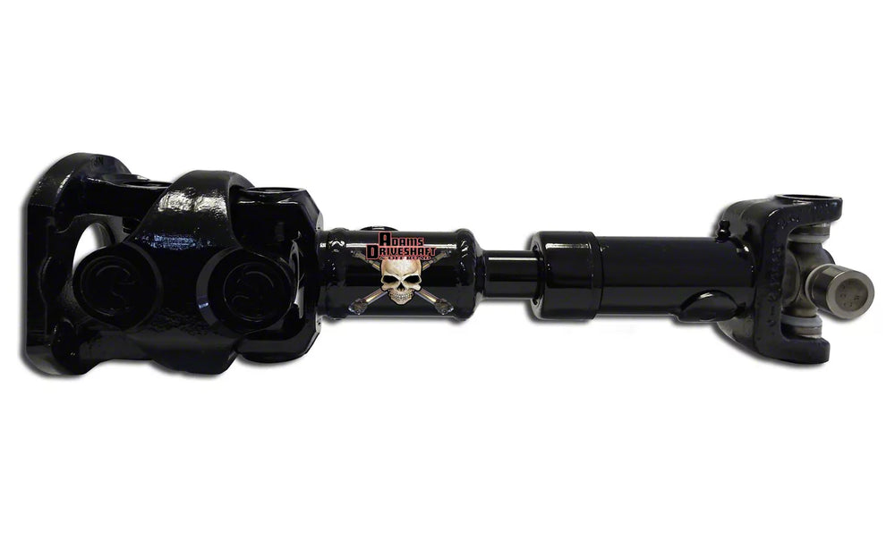 ADAMS 1350 REAR DRIVESHAFT