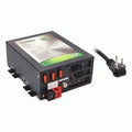 100A POWER SUPPLY 4 STAGE SMART CHARGER