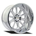 AUBURN (9117) POLISHED