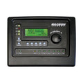 MAGNUM ADVACNCED ROUTER (ADVANCED D