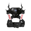 HYBRID SPORT XSM SAS PA RED