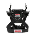 HYBRID SPORT XSM SAS PA RED