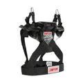 HYBRID SPORT XSM SAS PA RED