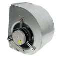 BLOWER ASSY