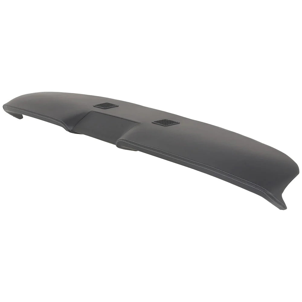DASH PAD PRO-SERIES DASH PAD SPORT