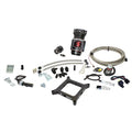 GAS STG 1, NATURALLY ASPIRATED, (ST