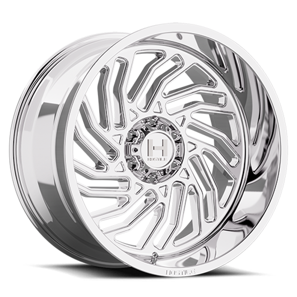 H140 TWISTER 22X10 5X150 25MM ARMOR PLATED